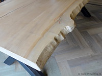 Tafel - afbeelding 3 van  5