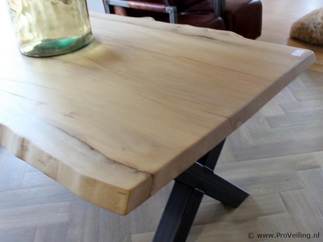 Tafel - afbeelding 4 van  5