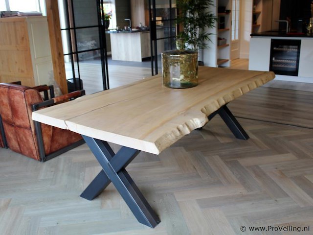 Tafel - afbeelding 5 van  5