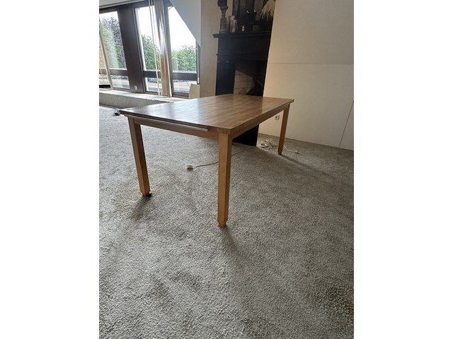 Tafel - afbeelding 3 van  3