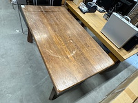 Tafel - afbeelding 1 van  4