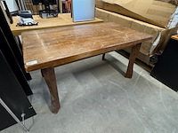 Tafel - afbeelding 2 van  4