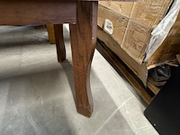 Tafel - afbeelding 3 van  4