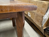 Tafel - afbeelding 4 van  4