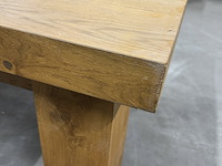 Tafel - afbeelding 3 van  5