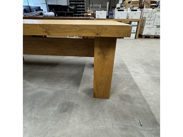 Tafel - afbeelding 4 van  5