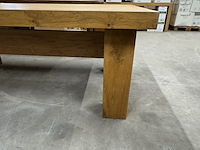 Tafel - afbeelding 4 van  5