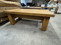 Tafel - afbeelding 5 van  5
