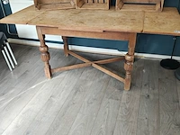 Tafel