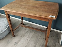 Tafel