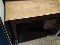 Tafel