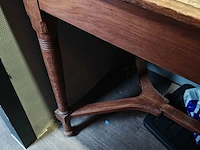 Tafel - afbeelding 2 van  2