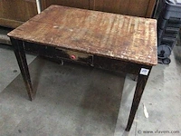 Tafel