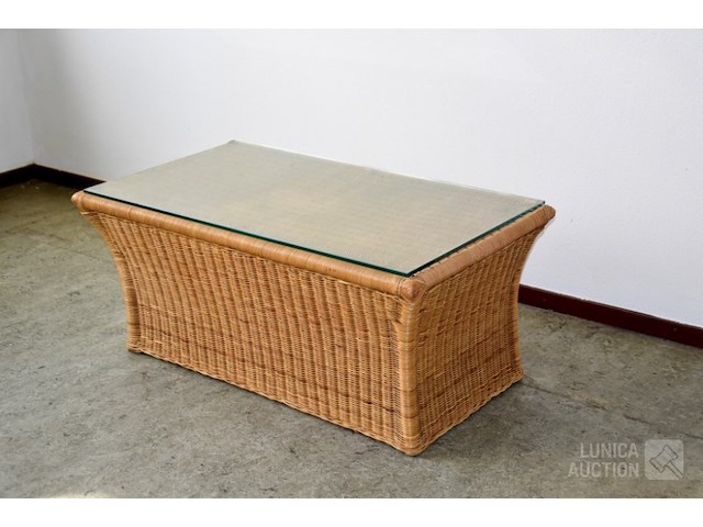 Tafel - afbeelding 1 van  4