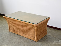 Tafel - afbeelding 1 van  4