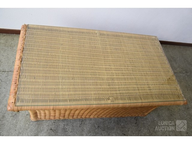 Tafel - afbeelding 2 van  4