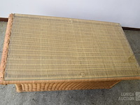 Tafel - afbeelding 2 van  4