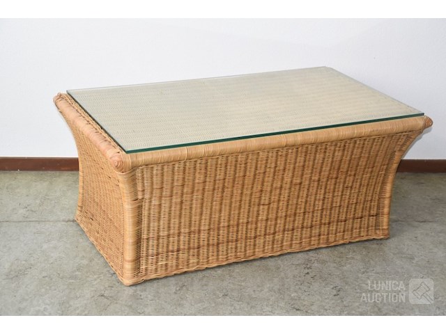 Tafel - afbeelding 3 van  4