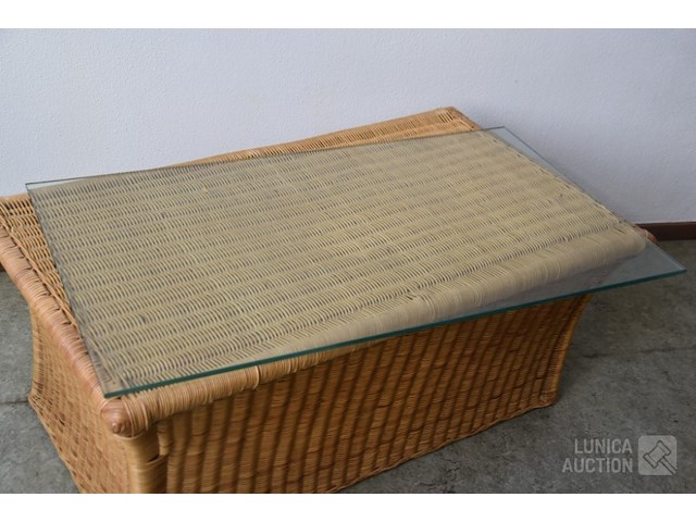 Tafel - afbeelding 4 van  4