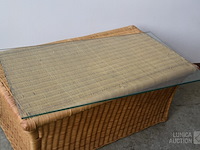 Tafel - afbeelding 4 van  4