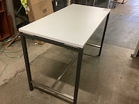Tafel - afbeelding 3 van  5