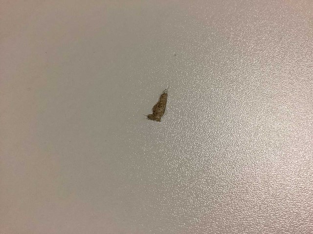 Tafel - afbeelding 4 van  5