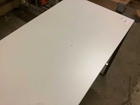Tafel - afbeelding 5 van  5