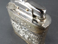 Tafelaansteker - afbeelding 2 van  5