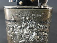 Tafelaansteker - afbeelding 3 van  5