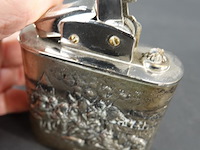 Tafelaansteker - afbeelding 4 van  5