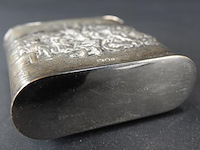 Tafelaansteker - afbeelding 5 van  5