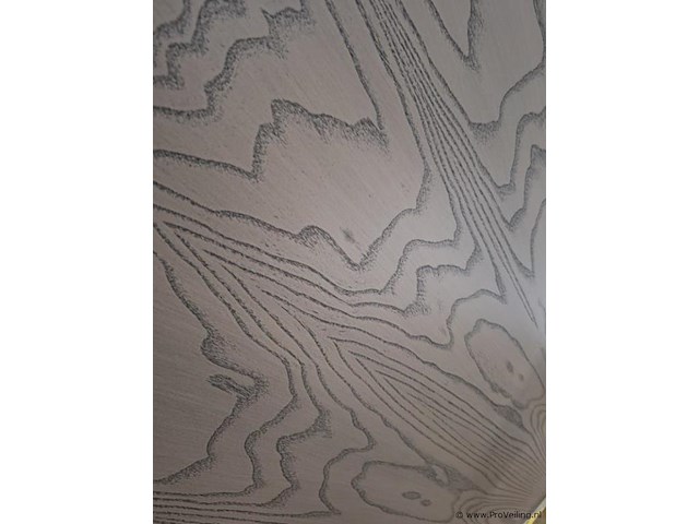 Tafelblad ø 140cm - afbeelding 2 van  3