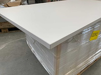 Tafelblad 1500x750mm (25x) - afbeelding 3 van  4