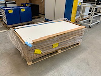 Tafelblad 1600x800mm (8x) - afbeelding 1 van  6