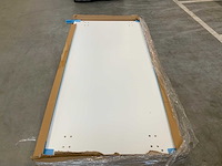 Tafelblad 1600x800mm (8x) - afbeelding 5 van  6