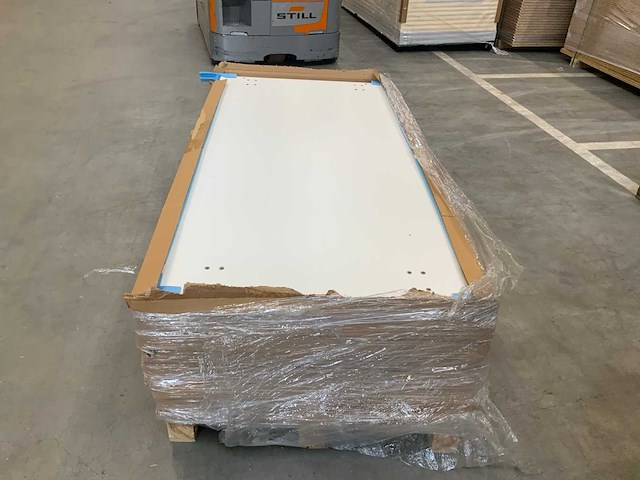 Tafelblad 1600x800mm (8x) - afbeelding 4 van  6