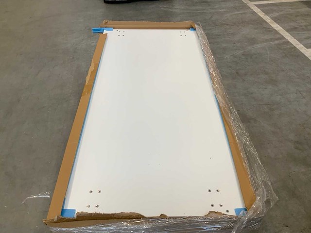 Tafelblad 1600x800mm (8x) - afbeelding 5 van  6