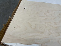 Tafelblad 1770x630mm (5x) - afbeelding 2 van  4