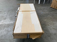 Tafelblad 1770x630mm (5x) - afbeelding 4 van  4