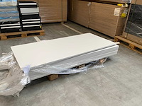 Tafelblad 1800x800mm (8x) - afbeelding 1 van  5