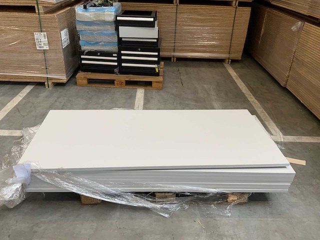 Tafelblad 1800x800mm (8x) - afbeelding 2 van  5