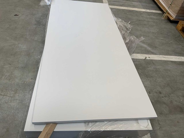 Tafelblad 1800x800mm (8x) - afbeelding 4 van  5