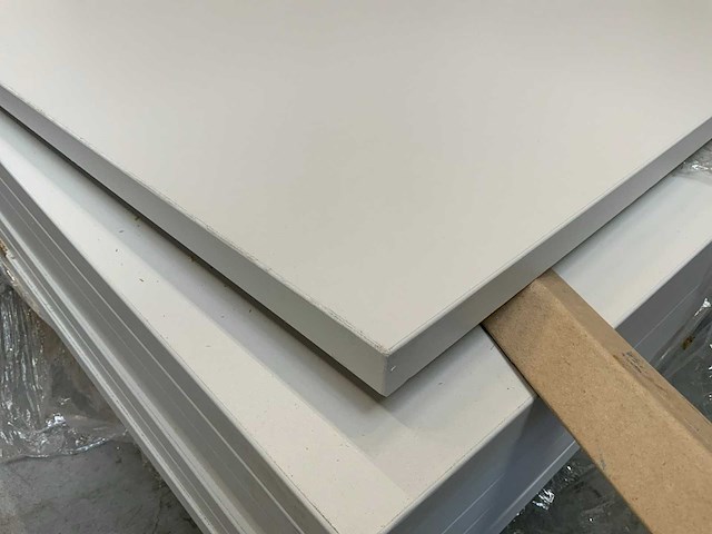 Tafelblad 1800x800mm (8x) - afbeelding 5 van  5