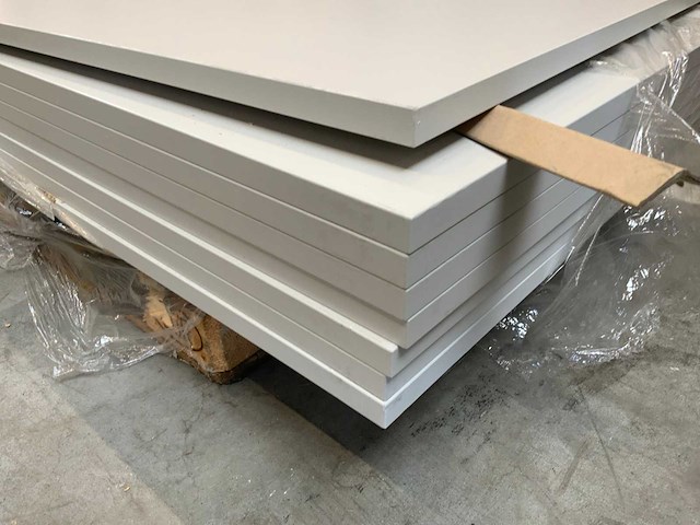 Tafelblad 1800x800mm (8x) - afbeelding 3 van  5