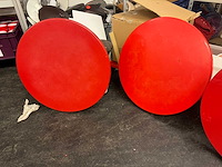 Tafelblad (4x) - afbeelding 3 van  4