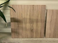 Tafelblad (6x) - afbeelding 2 van  2