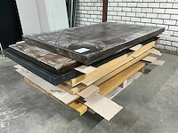 Tafelblad (8x) - afbeelding 2 van  5