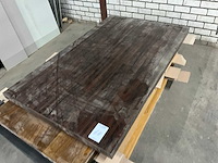 Tafelblad (8x) - afbeelding 3 van  5