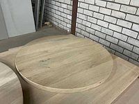 Tafelblad (9x) - afbeelding 3 van  7