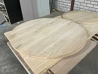 Tafelblad (9x) - afbeelding 4 van  7